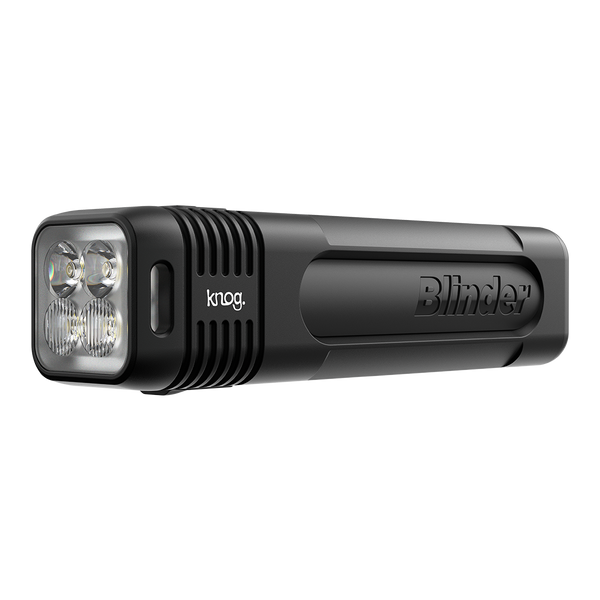 BLINDER 700