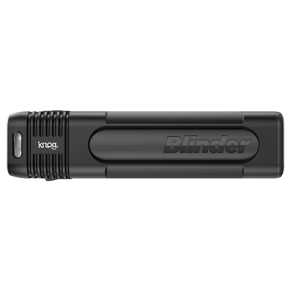 BLINDER 700