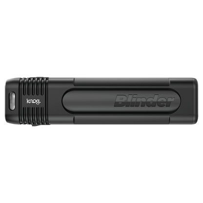 BLINDER 700