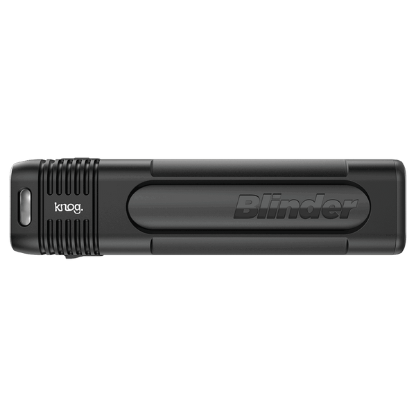 BLINDER 700