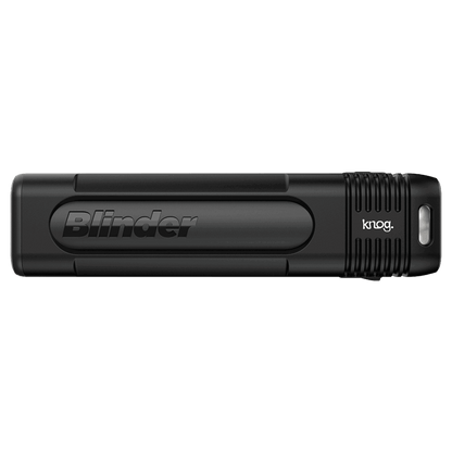 BLINDER 700