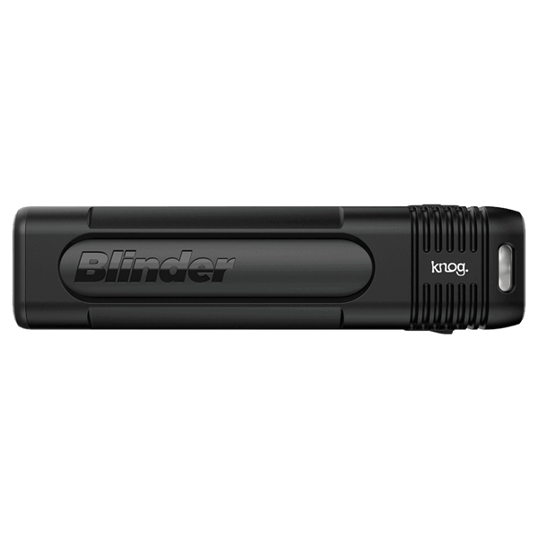 BLINDER 700