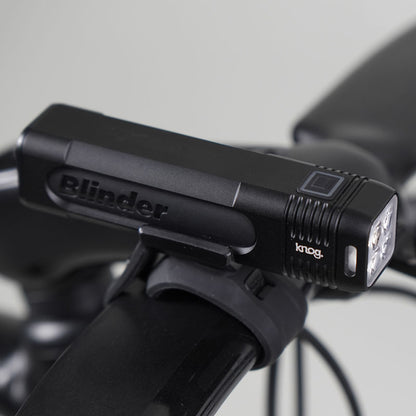 BLINDER 700