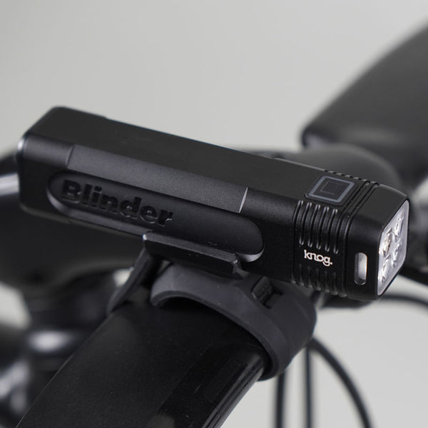 BLINDER 700