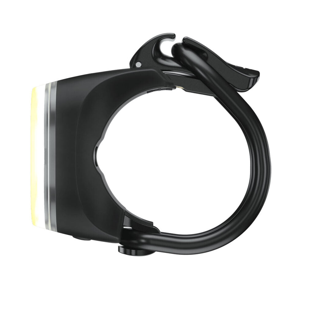 BLINDER MINI SQUARE TWINPACK