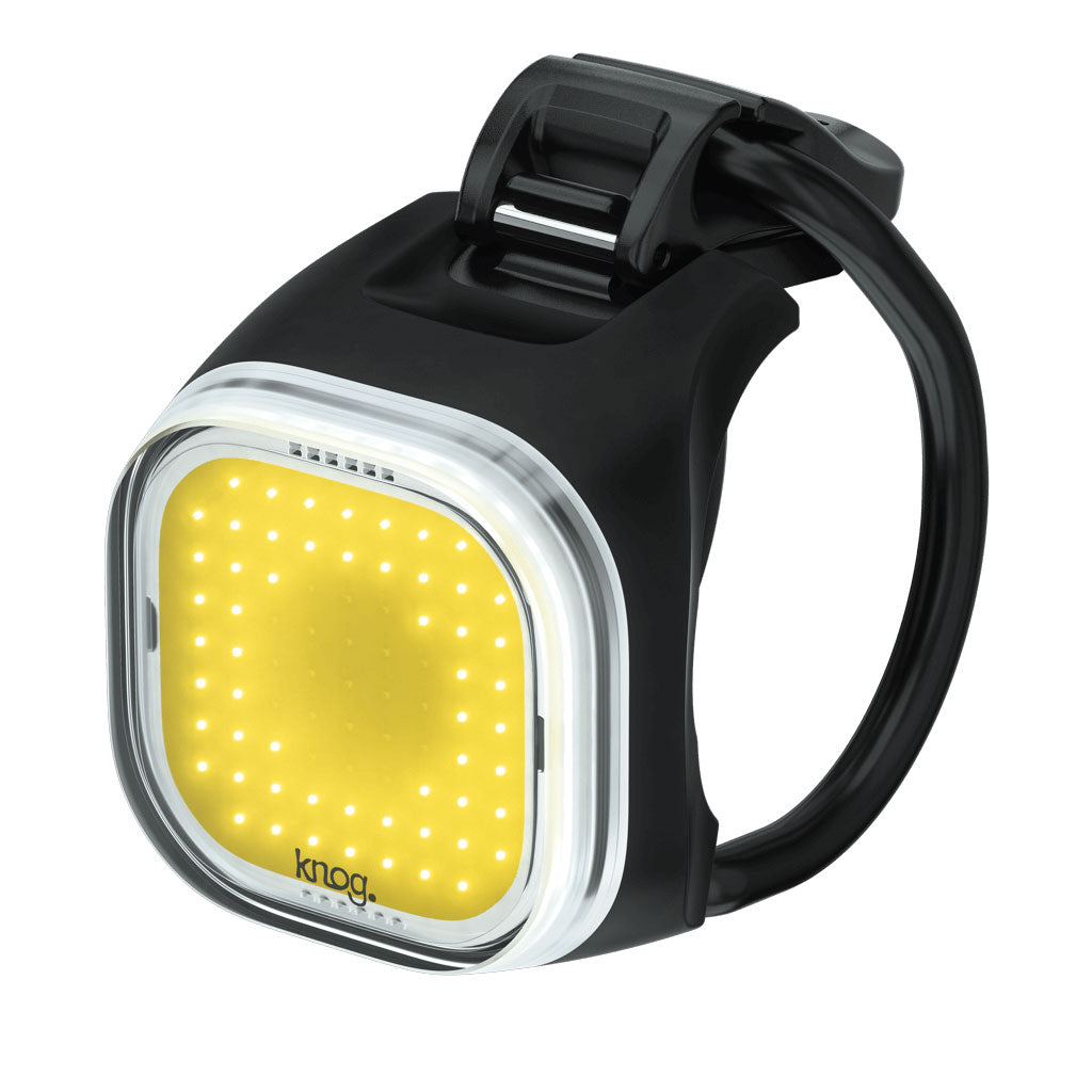 BLINDER MINI SQUARE TWINPACK