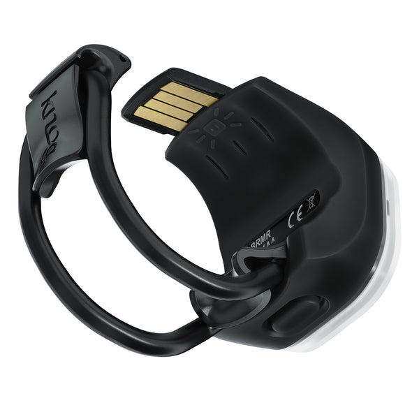 BLINDER MINI SQUARE TWINPACK