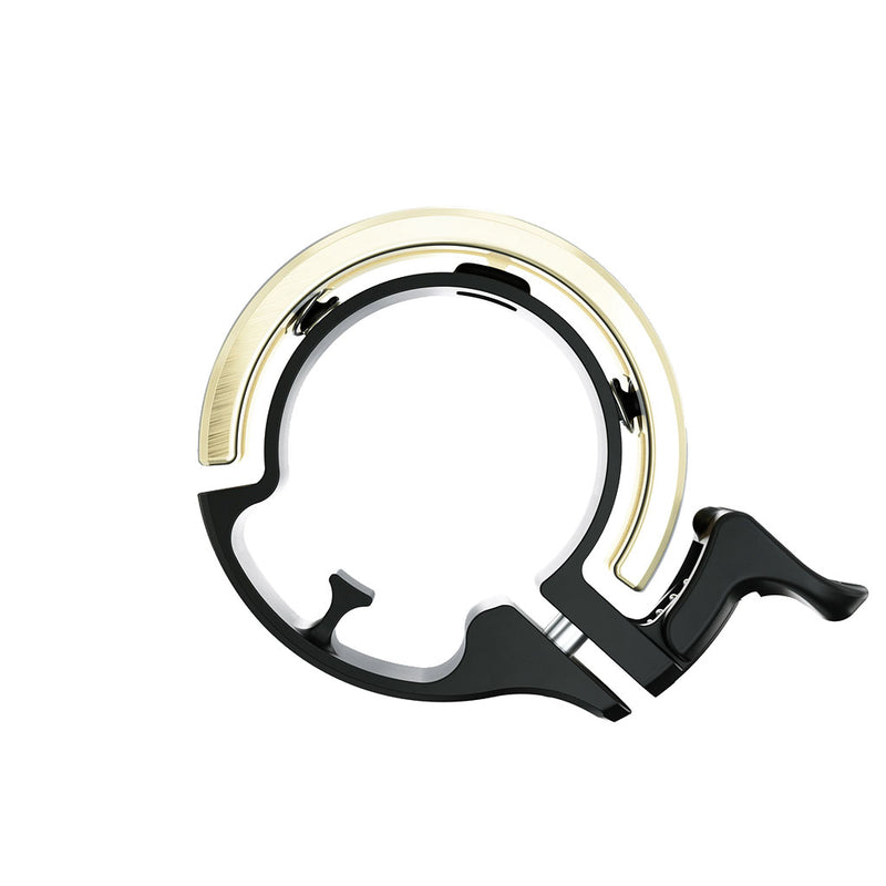 Knog Oi CLASSIC リング型バイシクルベル