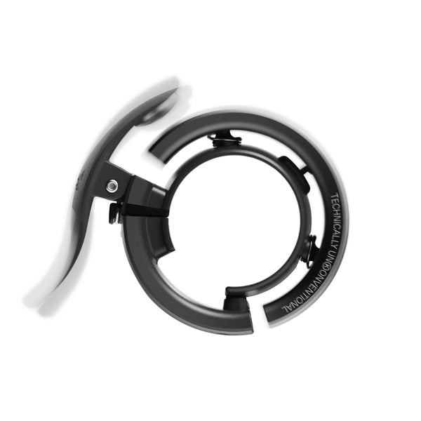 Oi PRIMA BIKE BELL