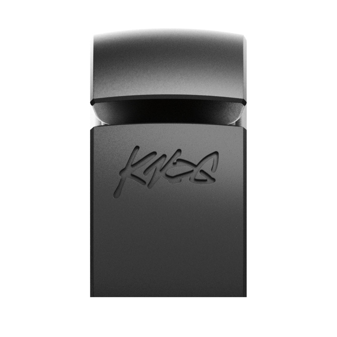 Oi PRIMA BIKE BELL
