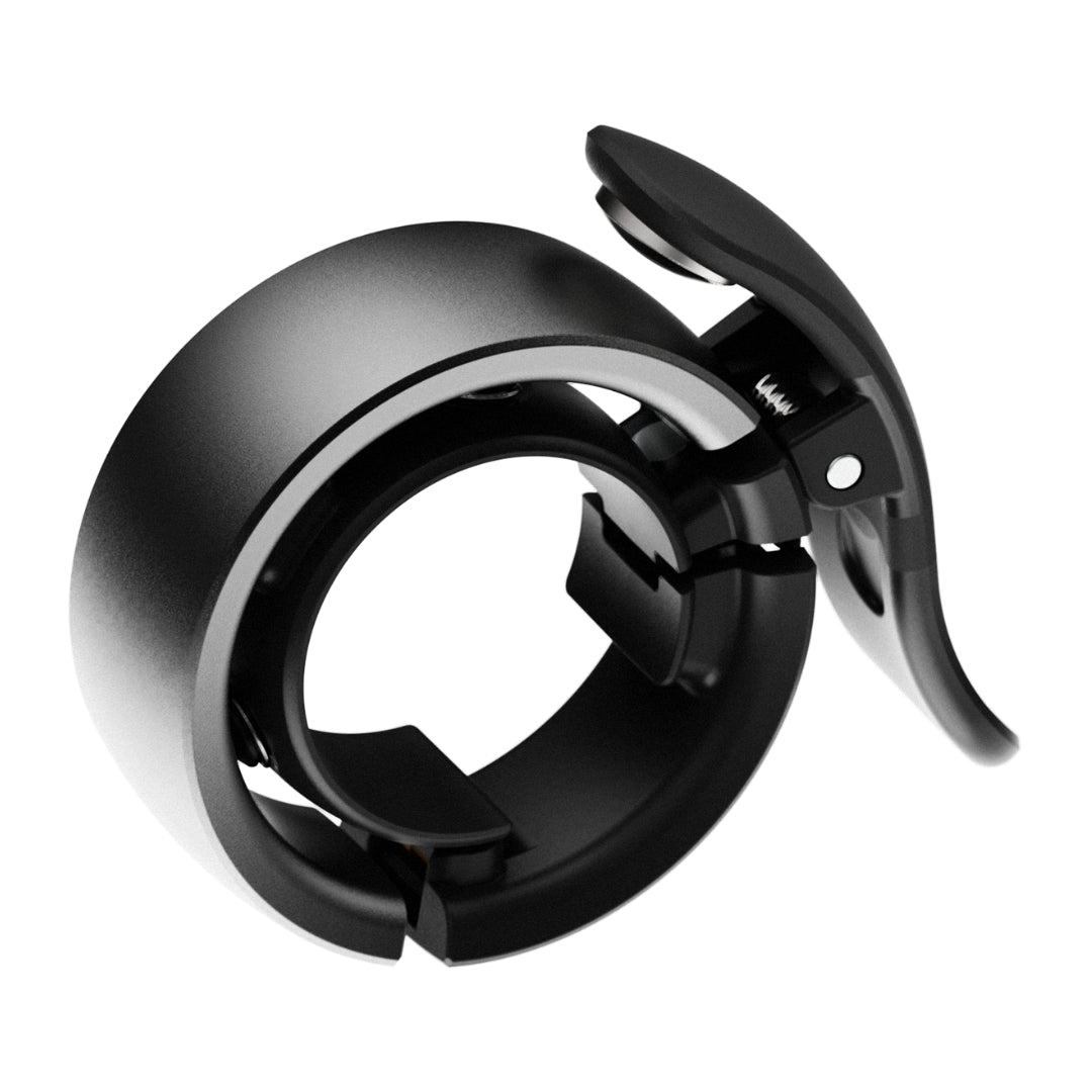 Oi PRIMA BIKE BELL