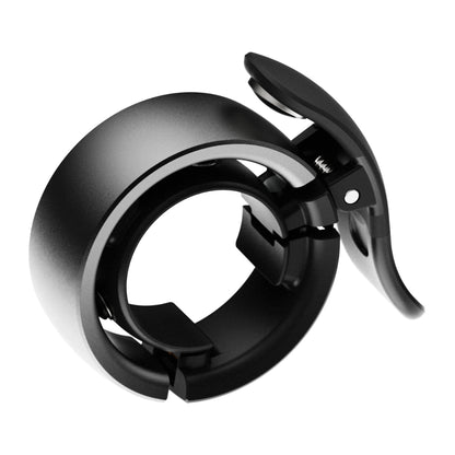 Oi PRIMA BIKE BELL