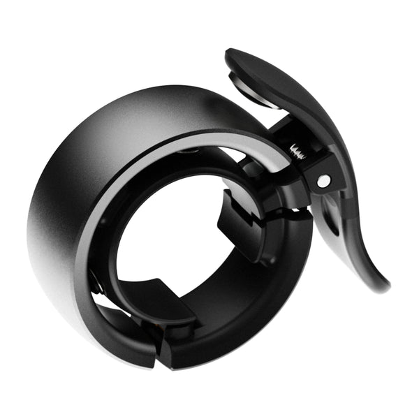 Oi PRIMA BIKE BELL