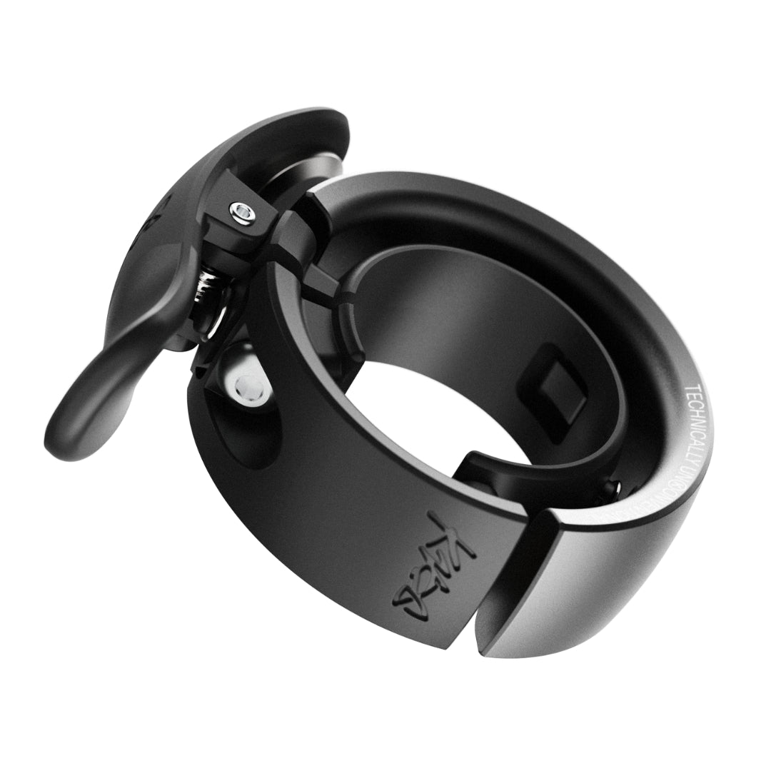 Oi PRIMA BIKE BELL