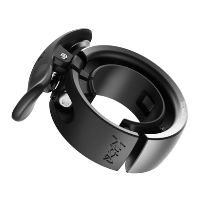 Oi PRIMA BIKE BELL