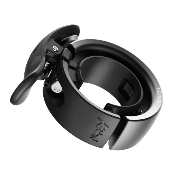 Oi PRIMA BIKE BELL