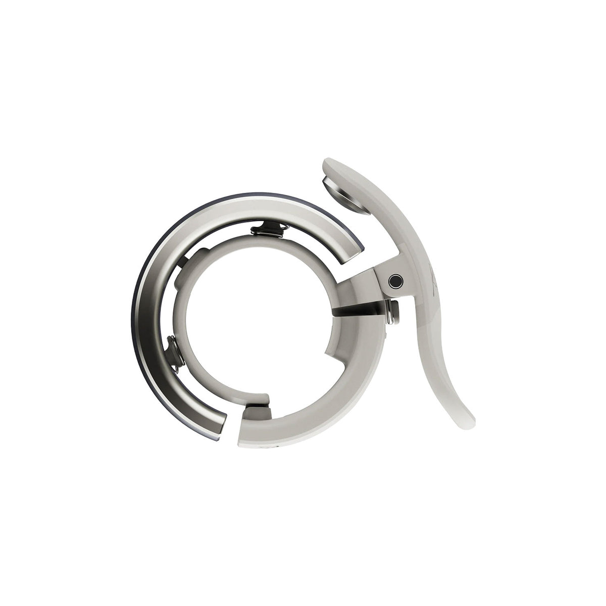 Oi PRIMA BIKE BELL