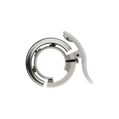 Oi PRIMA BIKE BELL