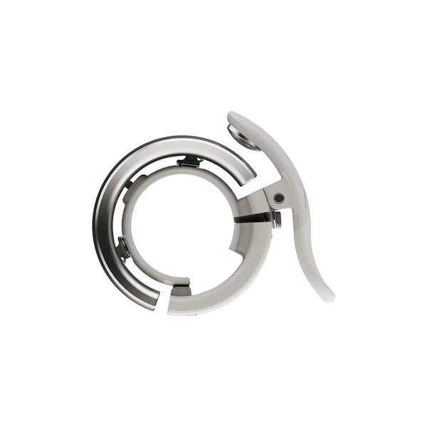 Oi PRIMA BIKE BELL