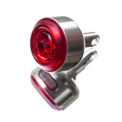 KOMA light（rear） PHOTO COLLECTION