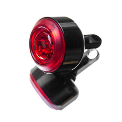 KOMA light（rear） PHOTO COLLECTION