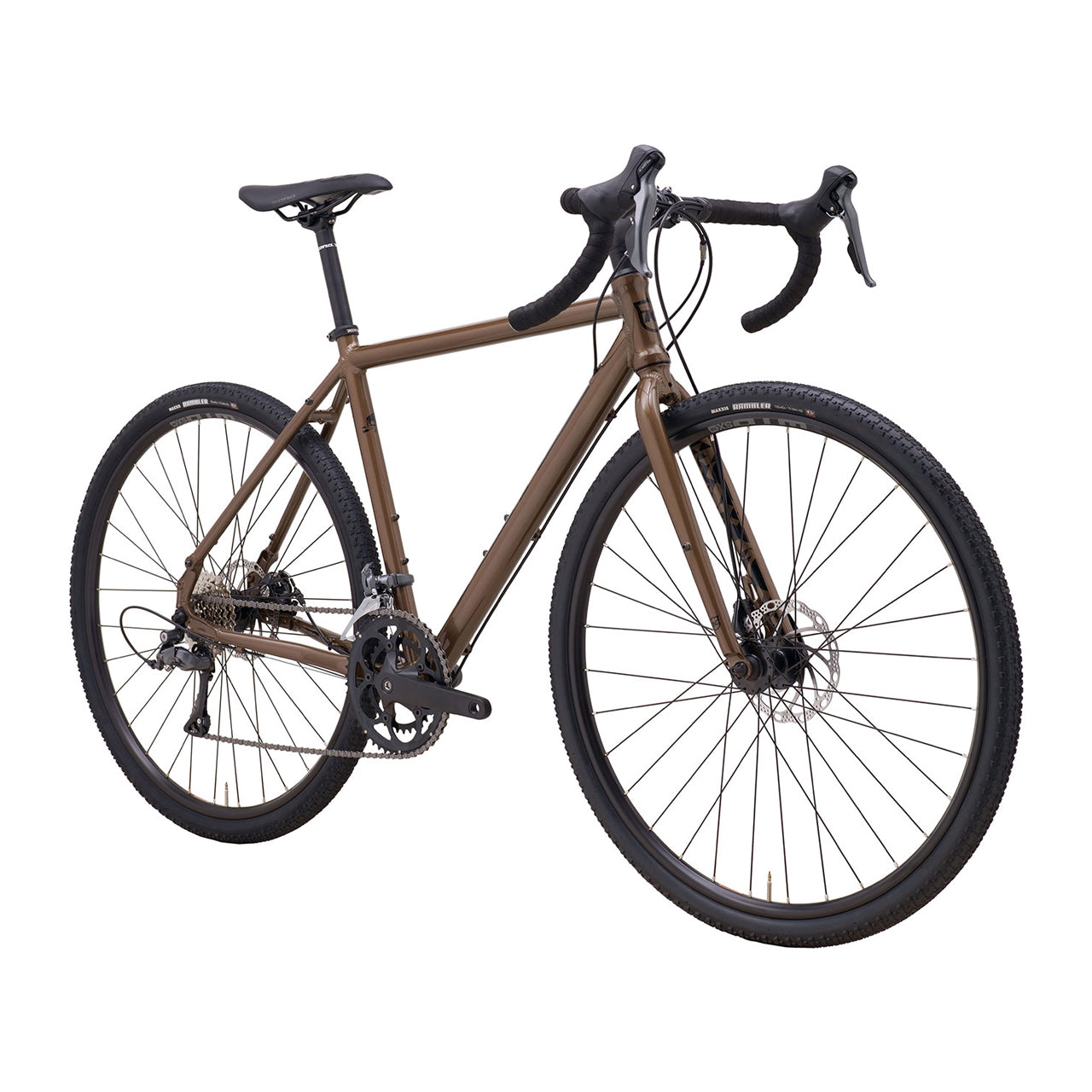 KONA ROVE ロードバイク　直接取引のみ大阪 KONA ROVE ロードバイク 直接取引のみ大阪 値下げ可 KONA ROVE