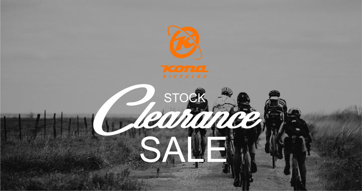 おすすめコンテンツ