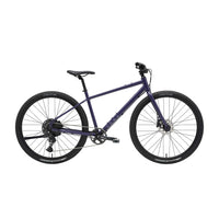 KONA DEW DL（Satin Future Dusk）