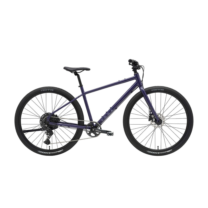 KONA｜DEW DL（Satin Future Dusk） – 京都の自転車屋 CYCLE SHOP 