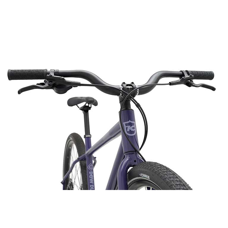 KONA｜DEW DL（Satin Future Dusk） – 京都の自転車屋 CYCLE SHOP