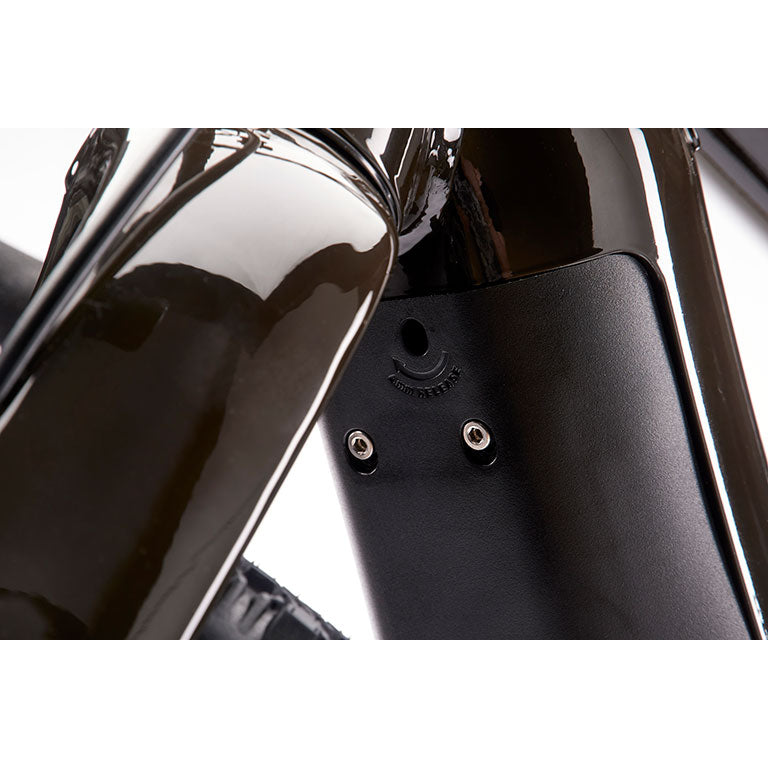 【在庫セール！】【2021年モデル】LIBRE EL（Gloss Chocolate）