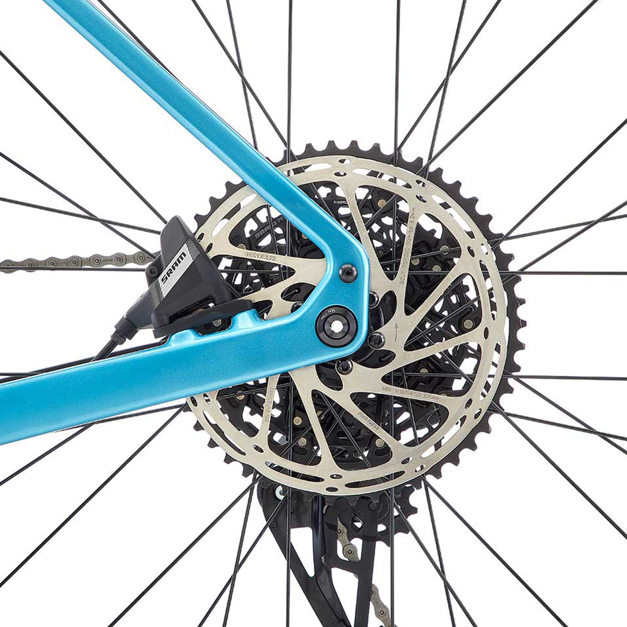 kona コナ　ロードバイク KONA / 【2025年モデル】OUROBOROS CR -コナ グラベルロード