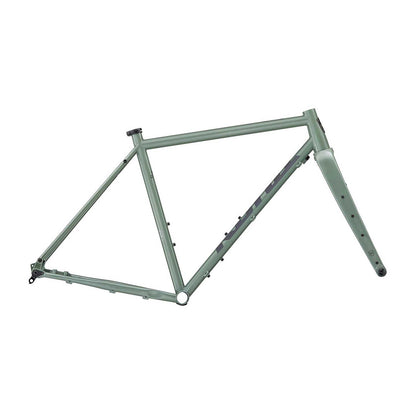 【2025年モデル】ROVE LTD FRAMESET（フレームセット）