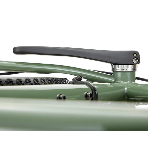 【2026年モデル】ROVE LTD（SRAM）