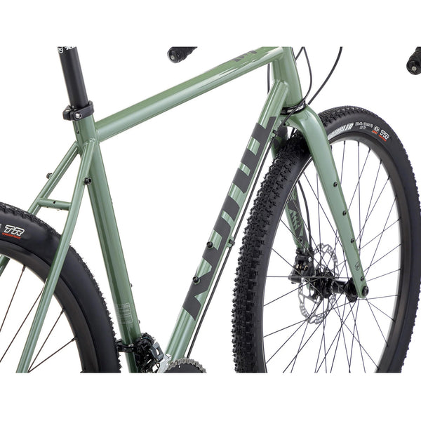 【2026年モデル】ROVE LTD（SRAM）