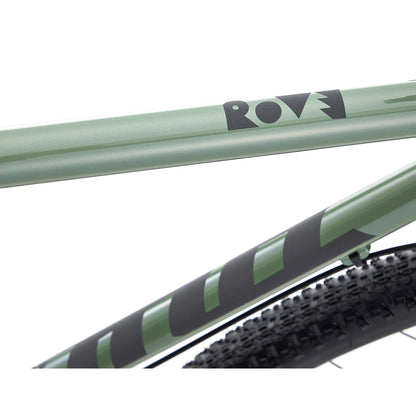 【2025年モデル】ROVE LTD（SRAM）