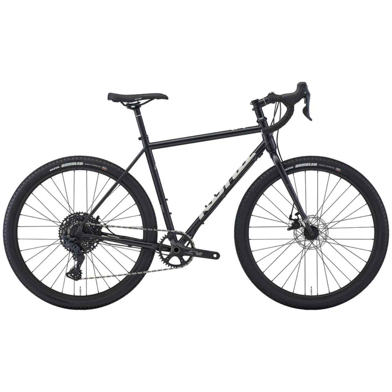 KONA / 【2025年モデル】ROVE ST – 京都の自転車屋 CYCLE SHOP