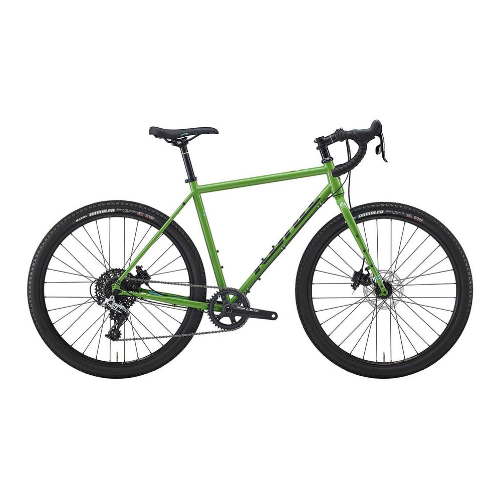 neugeborenes im schlafsack Bio Baby zum Wickeln mit Kratzschutz – sticklett Fahrradwerbung mit XXL-Anhänger: Guerilla Labels:handwritten Category:Fahrradbekleidung_28g