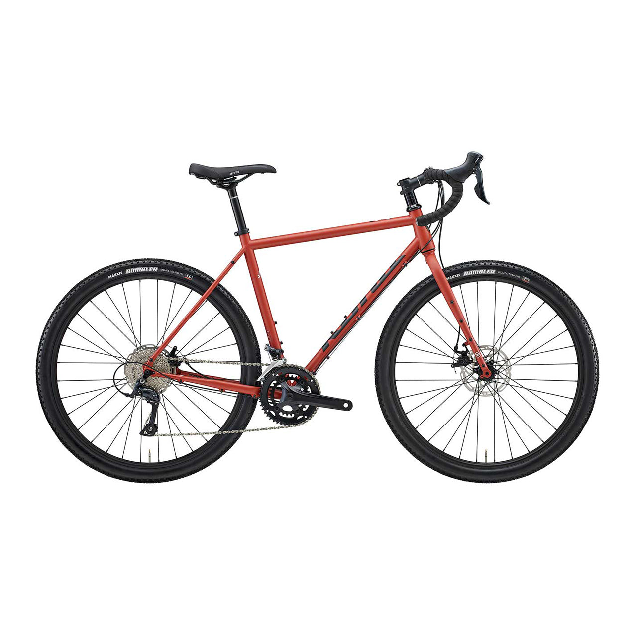 KONA｜【2026年モデル】ROVE ST – 京都の自転車屋 CYCLE SHOP eirin 
