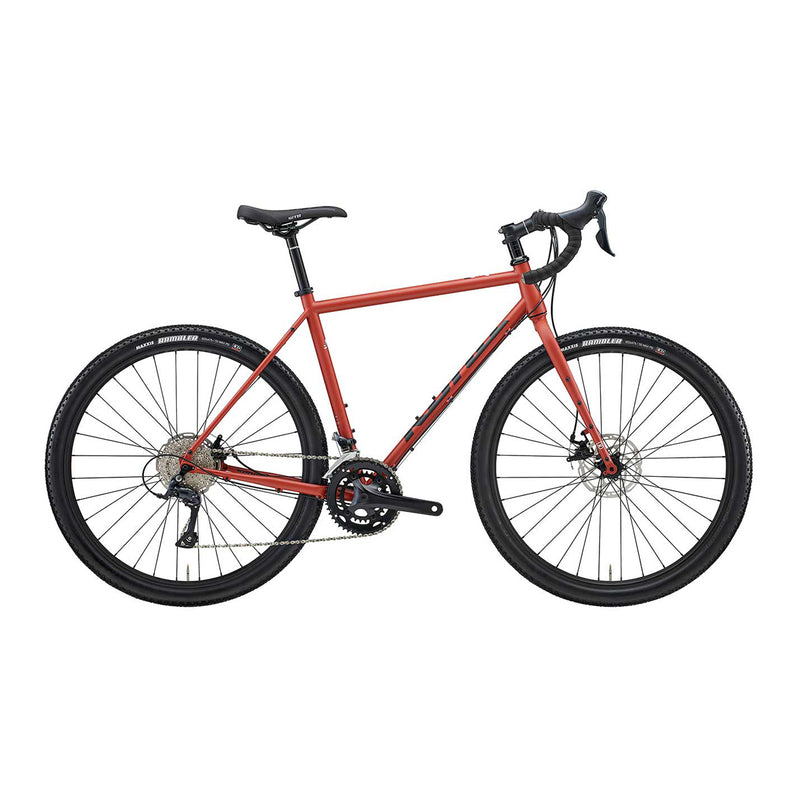 KONA｜【2026年モデル】ROVE ST – 京都の自転車屋 CYCLE SHOP eirin 