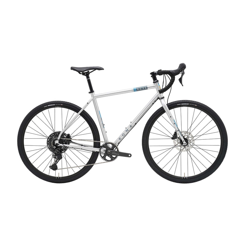 KONA ROVE ST