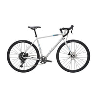 KONA ROVE ST（Gloss Faux Chrome）