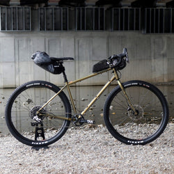 KONAクリアランスセール