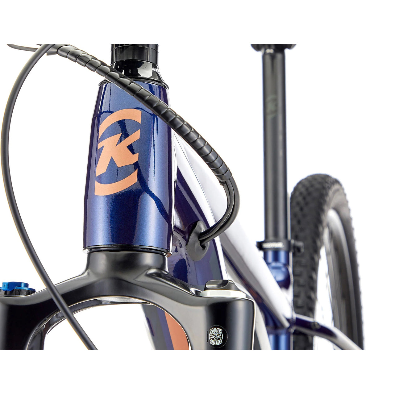 KONA / 【2025年モデル】EL KAHUNA – 京都の自転車屋 CYCLE SHOP
