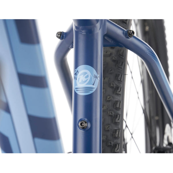 【2026年モデル】FIRE MOUNTAIN