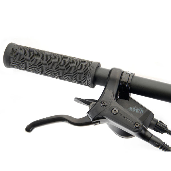 【2026年モデル】FIRE MOUNTAIN