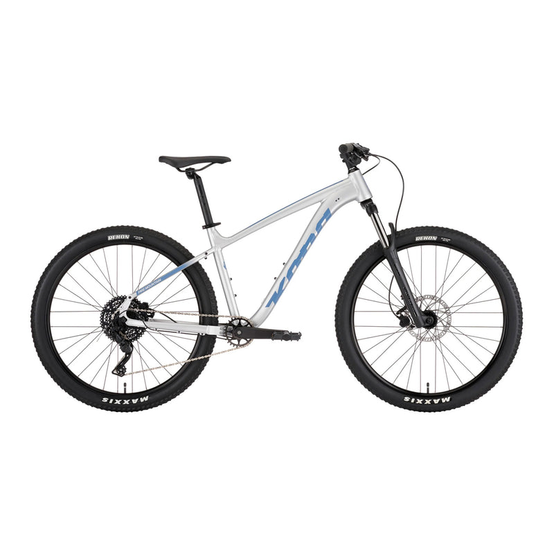 KONA｜【2026年モデル】FIRE MOUNTAIN – 京都の自転車屋 CYCLE SHOP 