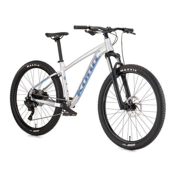 【2026年モデル】FIRE MOUNTAIN