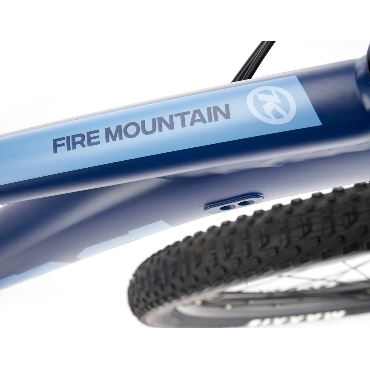 【2026年モデル】FIRE MOUNTAIN