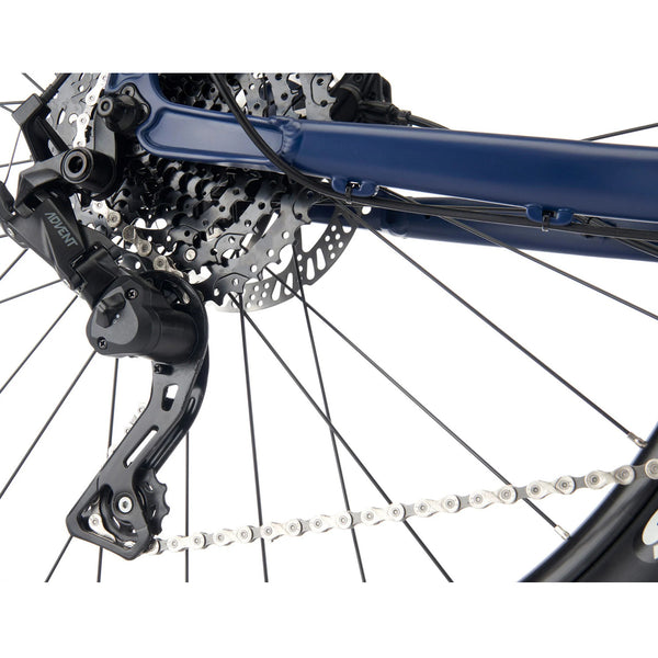 【2026年モデル】FIRE MOUNTAIN